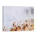 Sea Avena Niebla Ii - Jennifer Paxton Parker | Cuadro decorativo de Canvas Lab