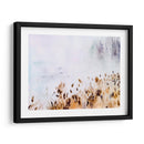 Sea Avena Niebla Ii - Jennifer Paxton Parker | Cuadro decorativo de Canvas Lab