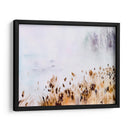 Sea Avena Niebla Ii - Jennifer Paxton Parker | Cuadro decorativo de Canvas Lab