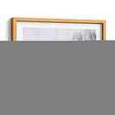 Sea Avena Niebla Ii - Jennifer Paxton Parker | Cuadro decorativo de Canvas Lab