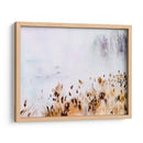 Sea Avena Niebla Ii - Jennifer Paxton Parker | Cuadro decorativo de Canvas Lab