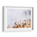 Sea Avena Niebla Ii - Jennifer Paxton Parker | Cuadro decorativo de Canvas Lab