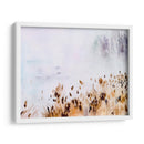 Sea Avena Niebla Ii - Jennifer Paxton Parker | Cuadro decorativo de Canvas Lab