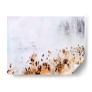 Sea Avena Niebla Ii - Jennifer Paxton Parker | Cuadro decorativo de Canvas Lab