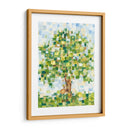 Árbol Acolchado I - Ethan Harper | Cuadro decorativo de Canvas Lab