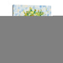 Árbol Acolchado Ii - Ethan Harper | Cuadro decorativo de Canvas Lab