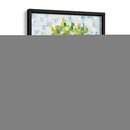 Árbol Acolchado Ii - Ethan Harper | Cuadro decorativo de Canvas Lab