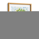 Árbol Acolchado Ii - Ethan Harper | Cuadro decorativo de Canvas Lab