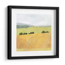 Pape De Campo Suave Ii - Victoria Borges | Cuadro decorativo de Canvas Lab