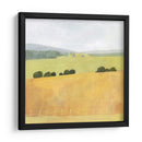 Pape De Campo Suave Ii - Victoria Borges | Cuadro decorativo de Canvas Lab