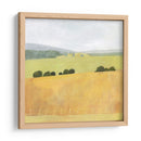 Pape De Campo Suave Ii - Victoria Borges | Cuadro decorativo de Canvas Lab