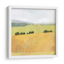 Pape De Campo Suave Ii - Victoria Borges | Cuadro decorativo de Canvas Lab