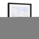 Campo De Campo I - Victoria Borges | Cuadro decorativo de Canvas Lab