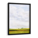 Campo De Campo I - Victoria Borges | Cuadro decorativo de Canvas Lab