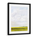 Campo De Campo Ii - Victoria Borges | Cuadro decorativo de Canvas Lab