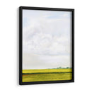 Campo De Campo Ii - Victoria Borges | Cuadro decorativo de Canvas Lab