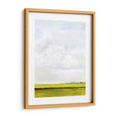 Campo De Campo Ii - Victoria Borges | Cuadro decorativo de Canvas Lab