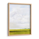 Campo De Campo Ii - Victoria Borges | Cuadro decorativo de Canvas Lab