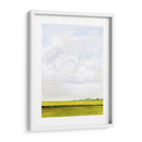 Campo De Campo Ii - Victoria Borges | Cuadro decorativo de Canvas Lab