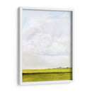 Campo De Campo Ii - Victoria Borges | Cuadro decorativo de Canvas Lab