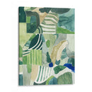 Yendo A Casa I - Grace Popp | Cuadro decorativo de Canvas Lab