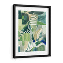 Yendo A Casa I - Grace Popp | Cuadro decorativo de Canvas Lab