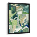 Yendo A Casa I - Grace Popp | Cuadro decorativo de Canvas Lab