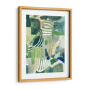 Yendo A Casa I - Grace Popp | Cuadro decorativo de Canvas Lab