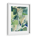 Yendo A Casa I - Grace Popp | Cuadro decorativo de Canvas Lab