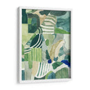 Yendo A Casa I - Grace Popp | Cuadro decorativo de Canvas Lab