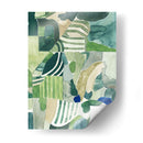 Yendo A Casa I - Grace Popp | Cuadro decorativo de Canvas Lab