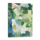 Yendo A Casa Ii - Grace Popp | Cuadro decorativo de Canvas Lab