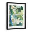 Yendo A Casa Ii - Grace Popp | Cuadro decorativo de Canvas Lab