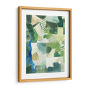 Yendo A Casa Ii - Grace Popp | Cuadro decorativo de Canvas Lab