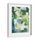 Yendo A Casa Ii - Grace Popp | Cuadro decorativo de Canvas Lab