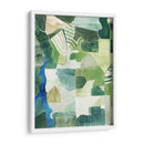 Yendo A Casa Ii - Grace Popp | Cuadro decorativo de Canvas Lab