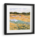 Marsh View Ii - Victoria Borges | Cuadro decorativo de Canvas Lab