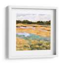 Marsh View Ii - Victoria Borges | Cuadro decorativo de Canvas Lab