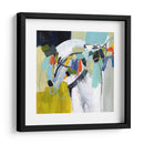 Scarborough Fair I - Victoria Borges | Cuadro decorativo de Canvas Lab