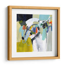 Scarborough Fair I - Victoria Borges | Cuadro decorativo de Canvas Lab