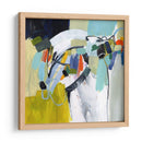 Scarborough Fair I - Victoria Borges | Cuadro decorativo de Canvas Lab