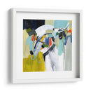 Scarborough Fair I - Victoria Borges | Cuadro decorativo de Canvas Lab
