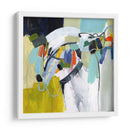 Scarborough Fair I - Victoria Borges | Cuadro decorativo de Canvas Lab