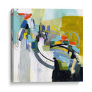 Scarborough Fair Ii - Victoria Borges | Cuadro decorativo de Canvas Lab