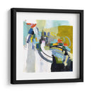 Scarborough Fair Ii - Victoria Borges | Cuadro decorativo de Canvas Lab