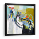 Scarborough Fair Ii - Victoria Borges | Cuadro decorativo de Canvas Lab