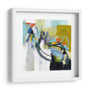 Scarborough Fair Ii - Victoria Borges | Cuadro decorativo de Canvas Lab