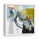 Scarborough Fair Ii - Victoria Borges | Cuadro decorativo de Canvas Lab