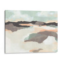 Campos Soñando I - June Erica Vess | Cuadro decorativo de Canvas Lab