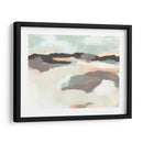 Campos Soñando I - June Erica Vess | Cuadro decorativo de Canvas Lab